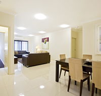 Astina Serviced Apartments - Central - Gold Coast 4U