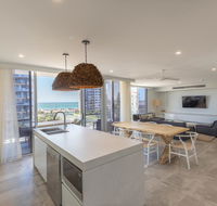 Astina Suites Forster - Gold Coast 4U