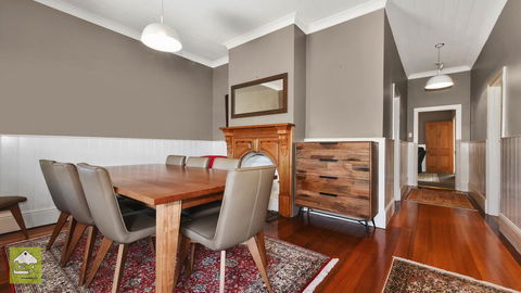 Aston On Alexander - Boutique Accommodation - Accommodation Gold Coast 2