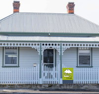Aston on Alexander - boutique accommodation - Accommodation Gold Coast