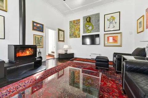 Aston On Church - Luxury Accommodation - Accommodation Gold Coast 0