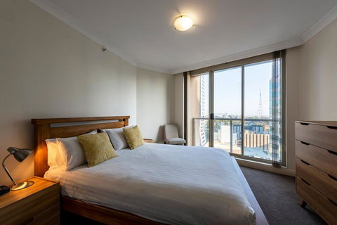 Astra Apartments Chatswood - Brown Street - Gold Coast 4U 3