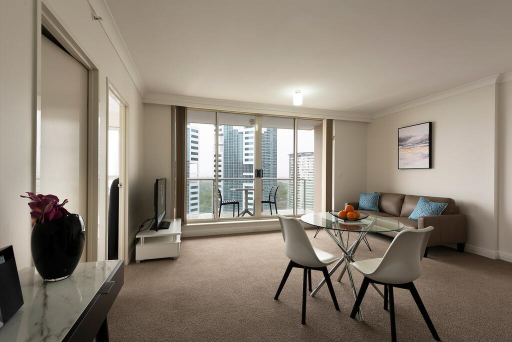 West Pennant Hills NSW Gold Coast 4U
