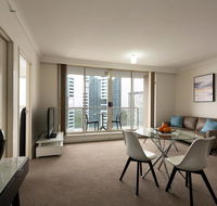 Astra Apartments Chatswood - Brown Street - Gold Coast 4U