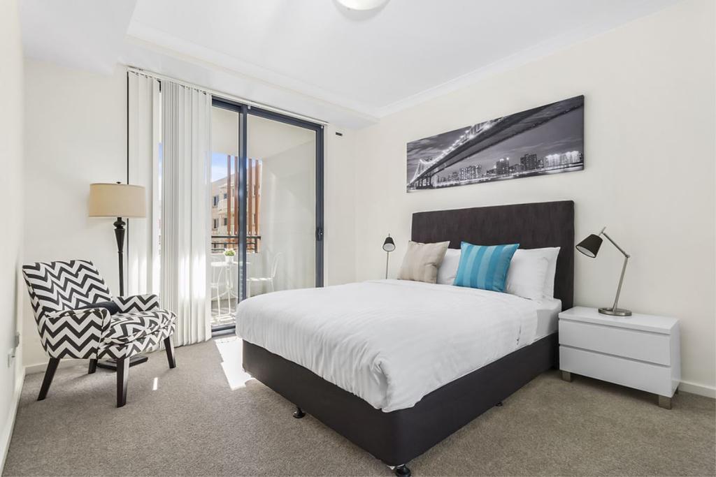 Liverpool NSW Gold Coast 4U