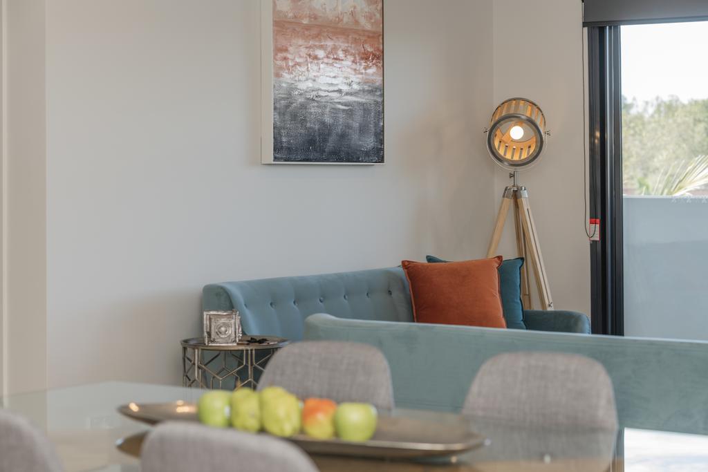  Accommodation Gold Coast