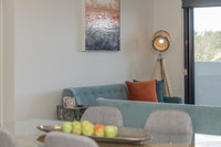 Book Adamstown Accommodation Vacations Accommodation Gold Coast Accommodation Gold Coast