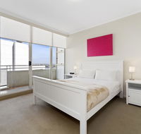 Astra Apartments Sydney - Kent Street - Accommodation Gold Coast