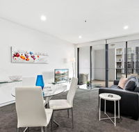 Astra Apartments Wollongong CBD - Accommodation Gold Coast