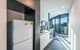 Astrina Box Hill 2 Bed Apartment - thumb 1