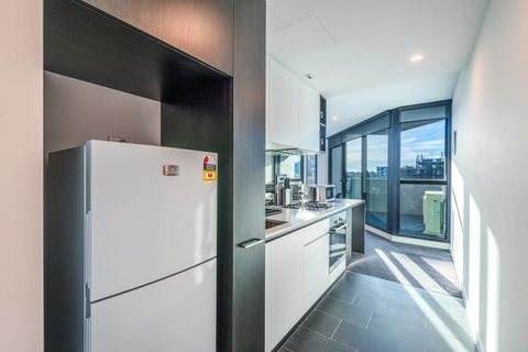 Astrina Box Hill 2 Bed Apartment - Gold Coast 4U 1