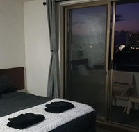 At Lee Haven Mandurah - Gold Coast 4U