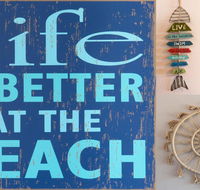 At The Beach - Kiama Surf Beach at your doorstep - Gold Coast 4U