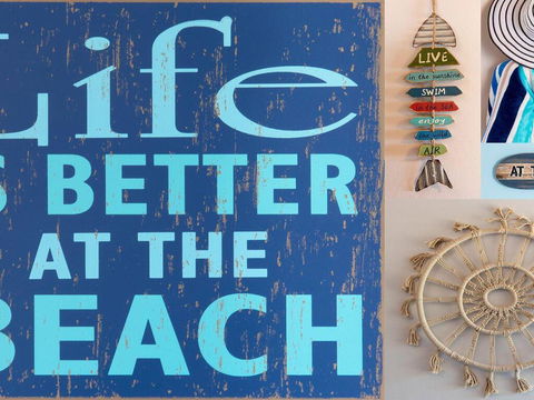 At The Beach - Kiama Surf Beach At Your Doorstep - Accommodation Gold Coast 0