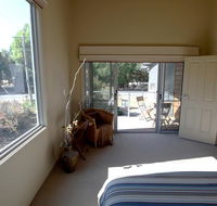 At The Gap Holiday Home - Accommodation Gold Coast