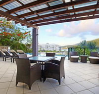 at Waterfront Whitsunday Retreat - Adults Only - 1 Gold Coast