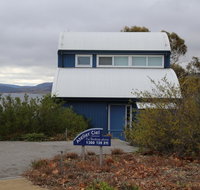 Atelier Ciel - Accommodation Gold Coast