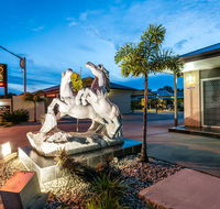 Athena Studio Units - Accommodation Gold Coast