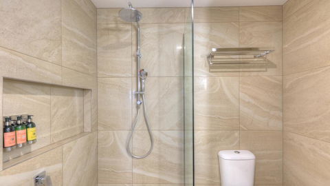 Atherton Apartments - Gold Coast 4U 2