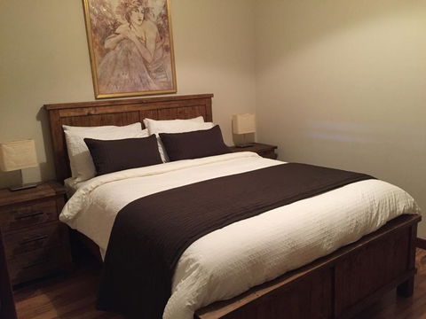 Atina Rocks Country Homestead - 1 Gold Coast 3