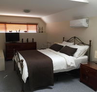 Atina Rocks Country Homestead - Gold Coast 4U