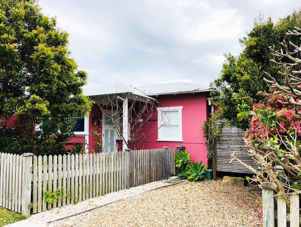 Currarong NSW Accommodation Gold Coast