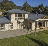 Atlantis on Lake Conjola - Sandra St 1 Lake Conjola - 1 Gold Coast