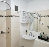 Atrium Private Stay Mandurah - Gold Coast 4U