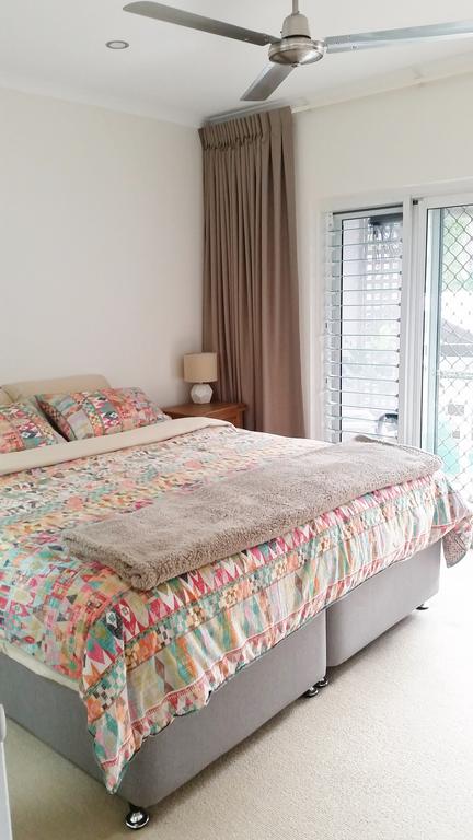 Attenborough Apartments - Accommodation Gold Coast 3