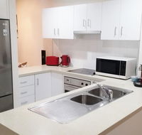 Attenborough Apartments - Accommodation Gold Coast