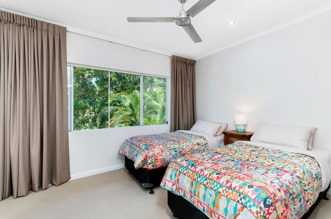 Attenborough Apartments - Accommodation Gold Coast 1