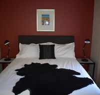 Attunga Alpine Lodge  Apartments - Gold Coast 4U