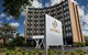 Atura Albury - thumb 0