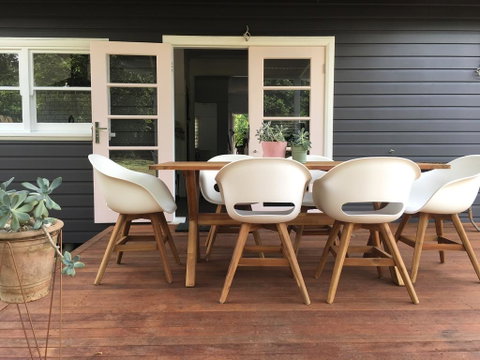 Audrey's Nowra - Accommodation Gold Coast 0
