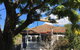 Audrey's Nowra - thumb 1