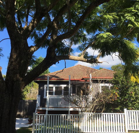 Audrey's Nowra - Accommodation Gold Coast 1