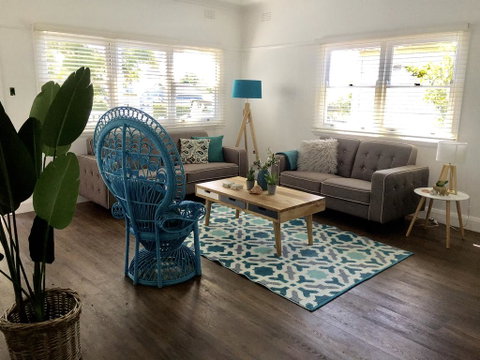 Audrey's Nowra - Accommodation Gold Coast 3