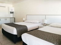 Book Augathella Accommodation Vacations Accommodation Gold Coast Accommodation Gold Coast