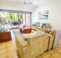 Auski Hideaway - Gold Coast 4U