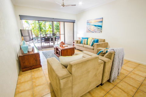 Auski Hideaway - Gold Coast 4U 0