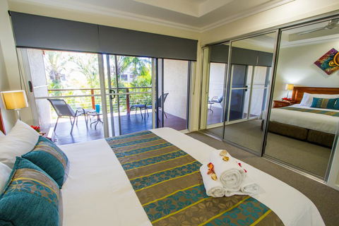 Auski Hideaway - Gold Coast 4U 2