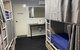 Aussie Dream Hostel - thumb 2