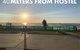 Aussie Dream Hostel - thumb 1