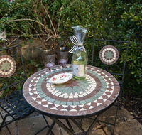 Austin Rise Bed and Breakfast - Accommodation Gold Coast