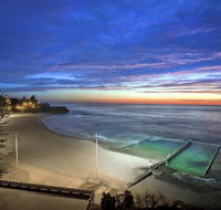 Austinmer On The Beach - Gold Coast 4U