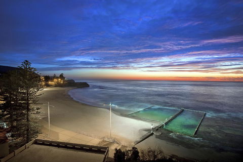 Austinmer On The Beach - Gold Coast 4U 0
