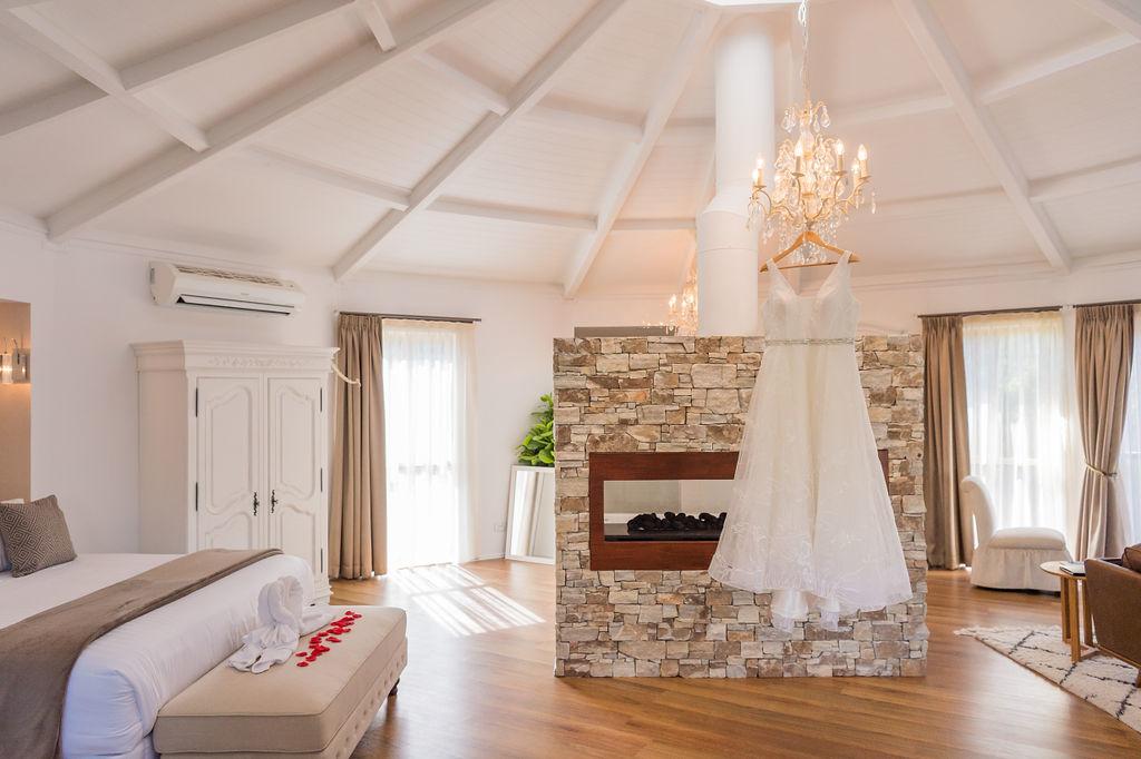 Mudgeeraba QLD Accommodation Gold Coast