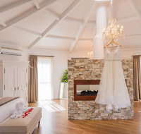 Austinvilla Estate - Accommodation Gold Coast