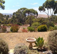 Austiny Bed and Breakfast Victor Harbor - Accommodation Gold Coast