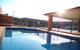 Australian Settlers Motor Inn - thumb 1